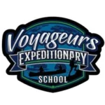 Voyageurs Expeditionary School